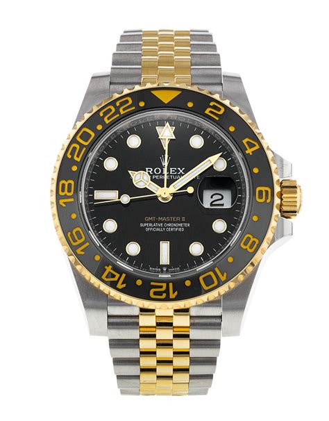 rolex gmt master ii lumibrite|Rolex gmt.